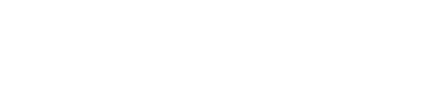 Colorado Mesa University