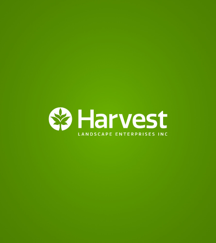 Harvest Landscape Enterprises