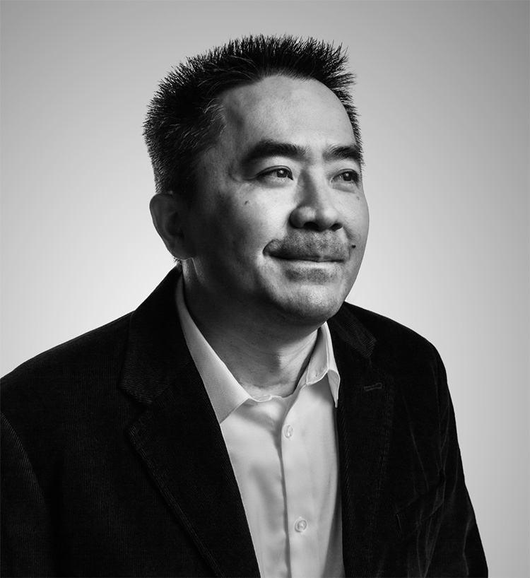 Timm Vu