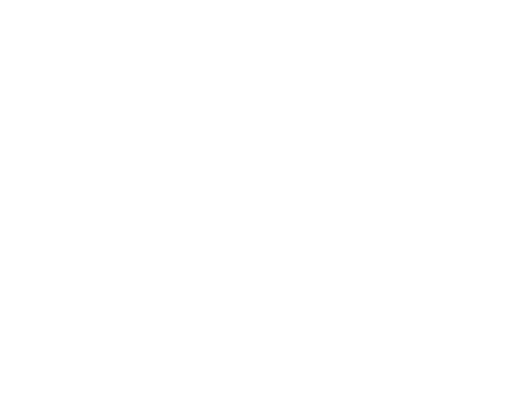 Bobbi’s Hallmark