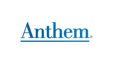 Anthem