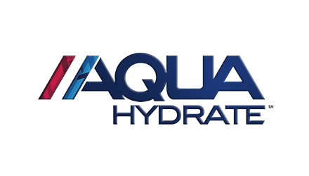 Aqua Hydrate