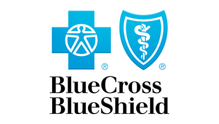 Blue Cross Blue Shield