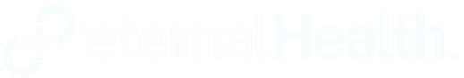 Eternal Health