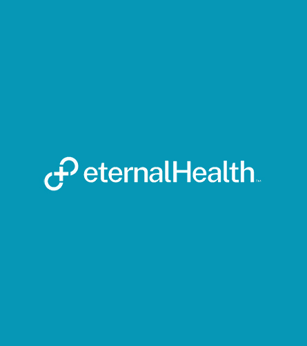 eternalHealth