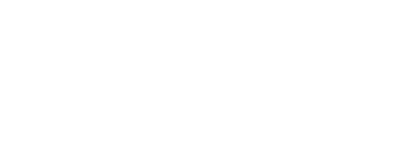 LITO Motorcycles