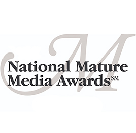 National Mature Media Award